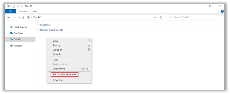Graphical user interface, text, application

Description automatically generated